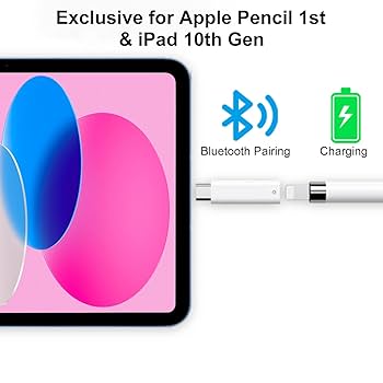iPadアクセサリー Apple pencil(USB-C) Amazon.com: Apple Pencil (USB-C): Device Compatibility Check